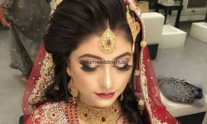 Sikhas Makeover  Beauty